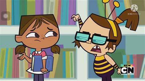 Total DramaRama Full Episode .